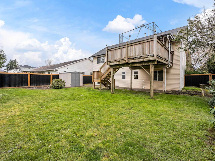 7575 Diamond Crescent, Chilliwack, BC, V2R 3A8 - 33