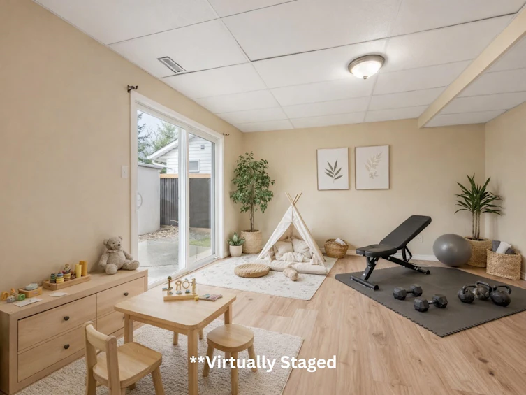 7575 Diamond Crescent, Chilliwack, BC, V2R 3A8 - 30