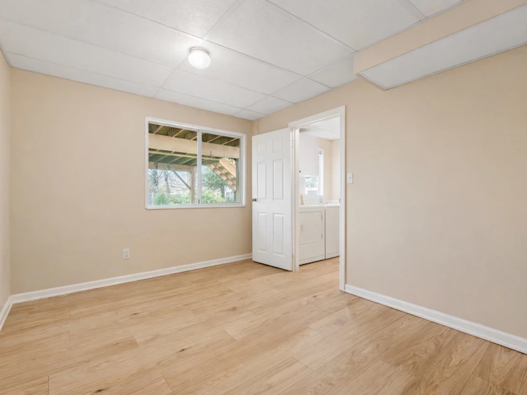 7575 Diamond Crescent, Chilliwack, BC, V2R 3A8 - 26