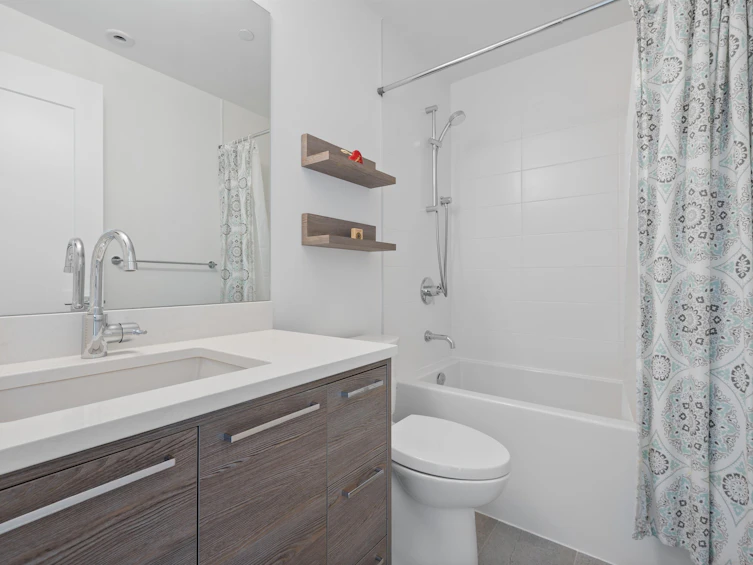 21-856 Orwell Street, North Vancouver, BC, V7J 0C2 - 12