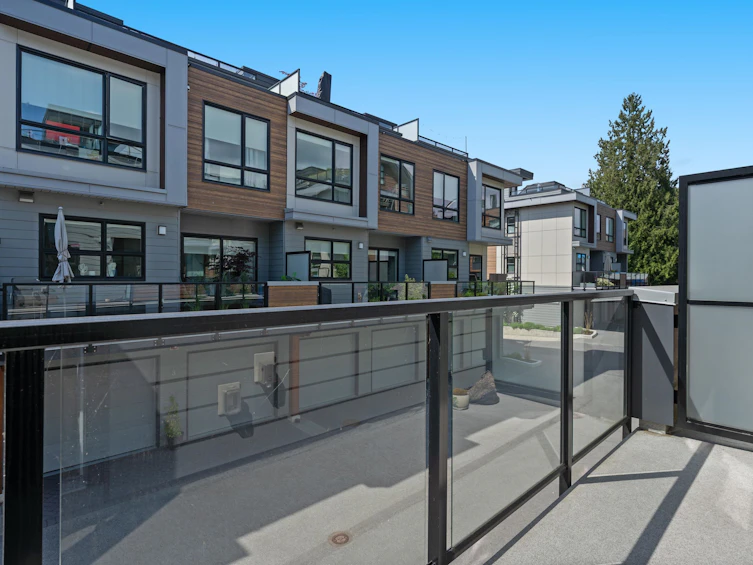 21-856 Orwell Street, North Vancouver, BC, V7J 0C2 - 20