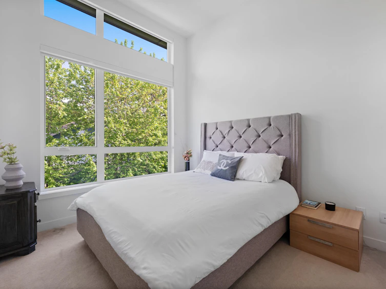 21-856 Orwell Street, North Vancouver, BC, V7J 0C2 - 9