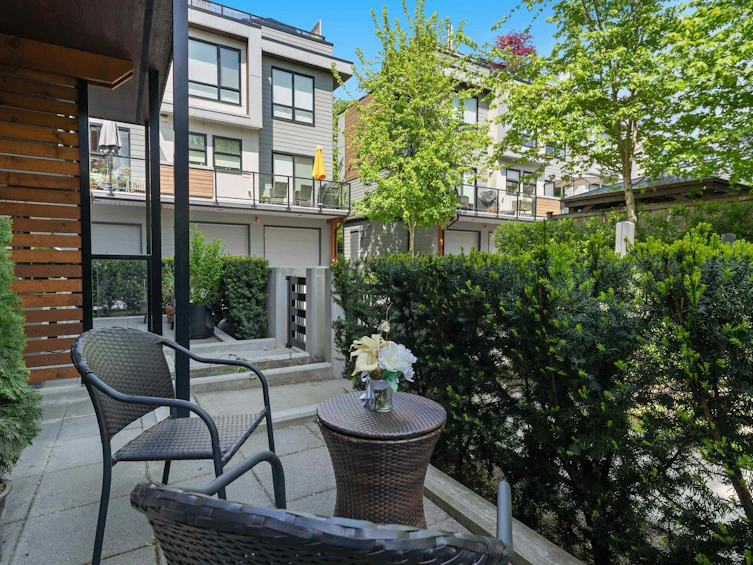 21-856 Orwell Street, North Vancouver, BC, V7J 0C2 - 28