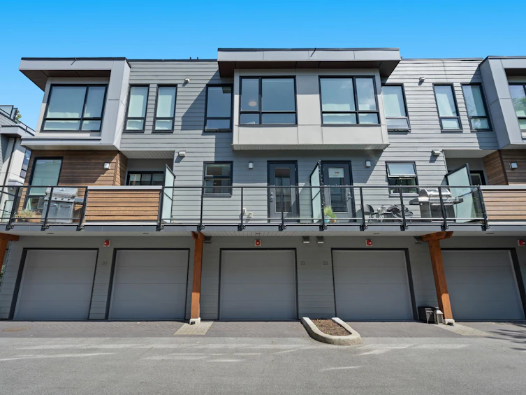 21-856 Orwell Street, North Vancouver, BC, V7J 0C2 - 23