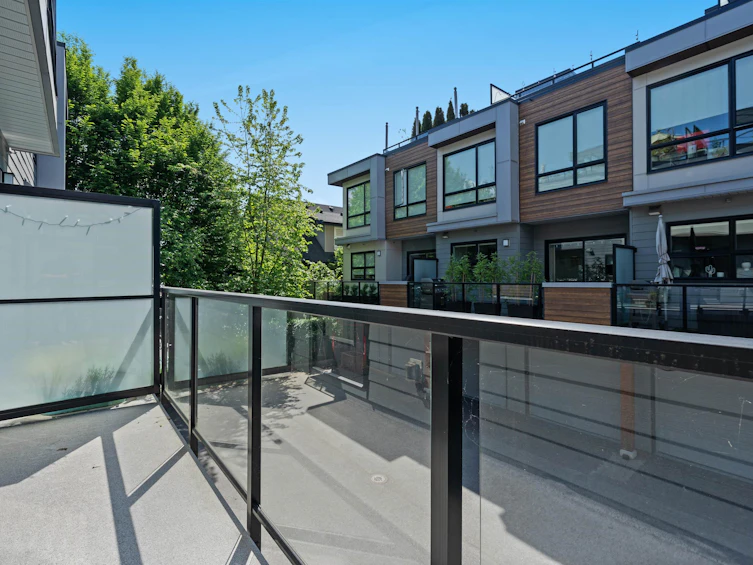 21-856 Orwell Street, North Vancouver, BC, V7J 0C2 - 21