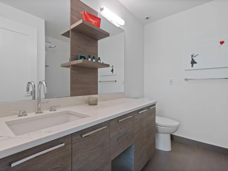 21-856 Orwell Street, North Vancouver, BC, V7J 0C2 - 10