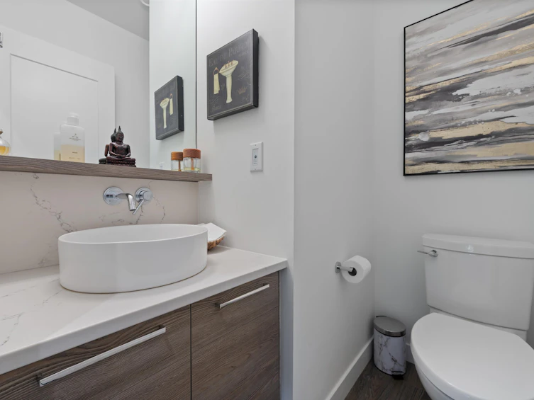 21-856 Orwell Street, North Vancouver, BC, V7J 0C2 - 14