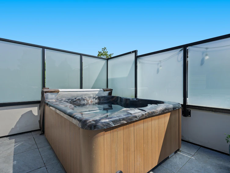 21-856 Orwell Street, North Vancouver, BC, V7J 0C2 - 17