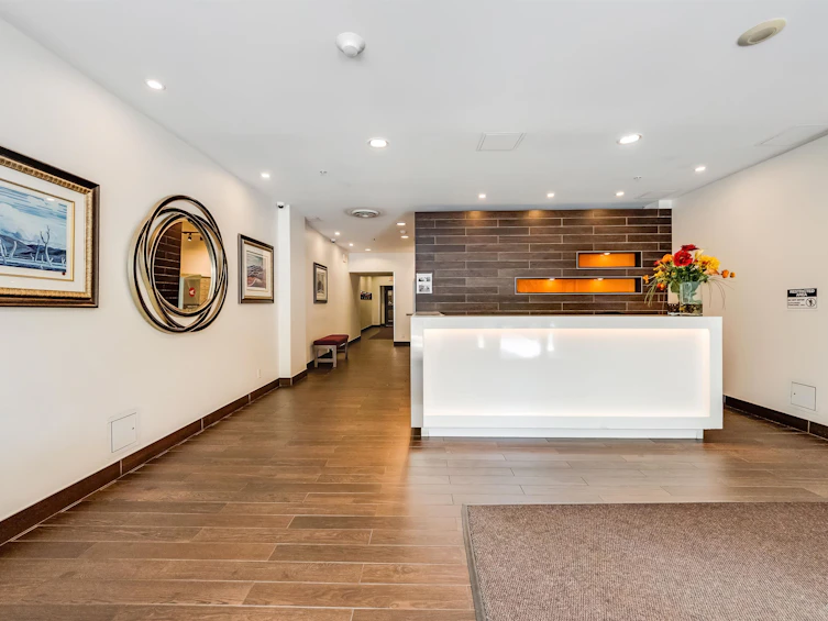 1810-8033 Saba Road, Richmond, BC, V6Y 4M8 - 15