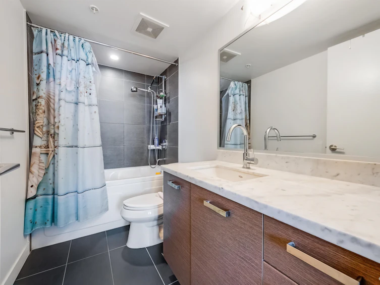 1810-8033 Saba Road, Richmond, BC, V6Y 4M8 - 14