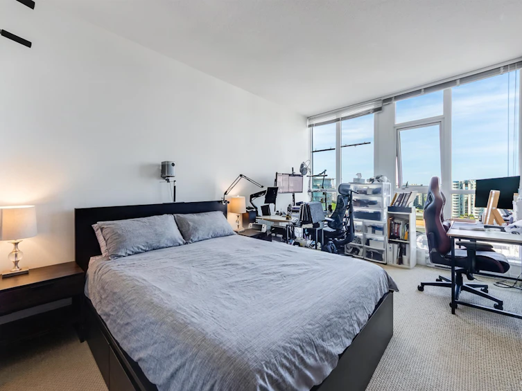 1810-8033 Saba Road, Richmond, BC, V6Y 4M8 - 13