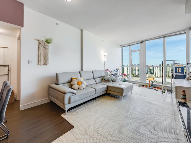 1810-8033 Saba Road, Richmond, BC, V6Y 4M8 - 2