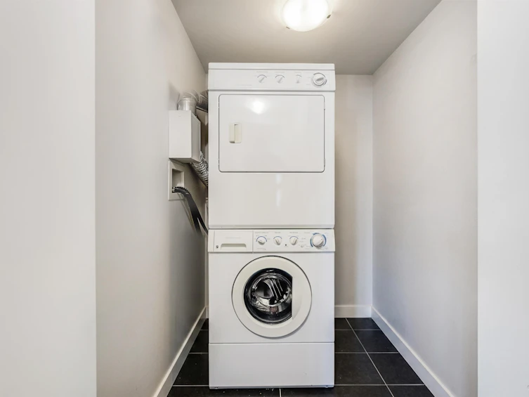 1810-8033 Saba Road, Richmond, BC, V6Y 4M8 - 12