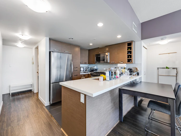 1810-8033 Saba Road, Richmond, BC, V6Y 4M8 - 7