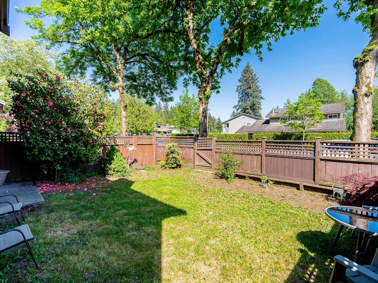 103F-3655 Shaughnessy Street, Port Coquitlam, BC, V3B 6C8 - 26