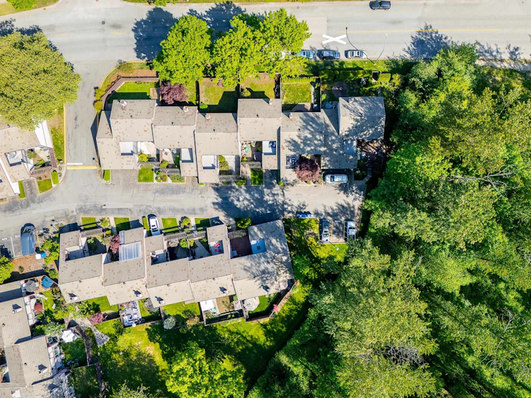 103F-3655 Shaughnessy Street, Port Coquitlam, BC, V3B 6C8 - 34