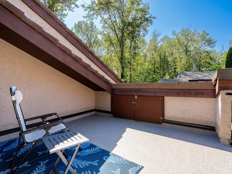 103F-3655 Shaughnessy Street, Port Coquitlam, BC, V3B 6C8 - 18