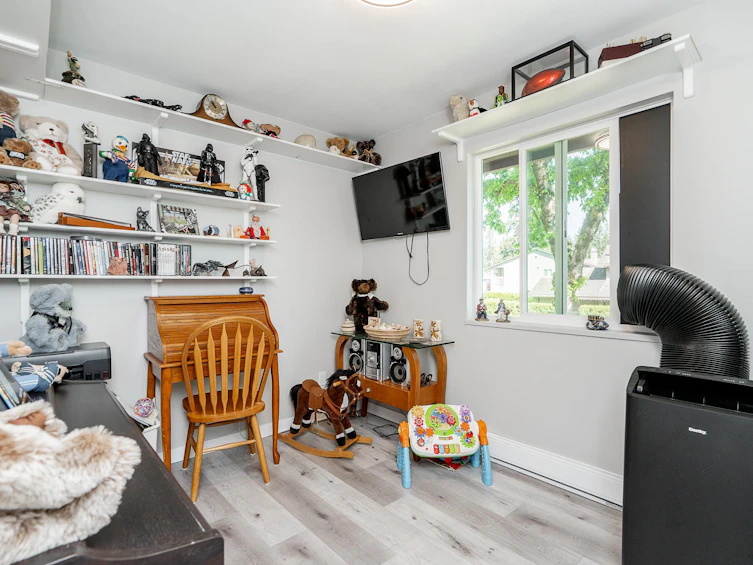 103F-3655 Shaughnessy Street, Port Coquitlam, BC, V3B 6C8 - 22