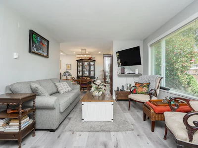 103F-3655 Shaughnessy Street - 4