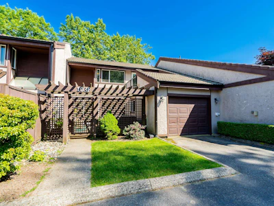 103F-3655 Shaughnessy Street - 2
