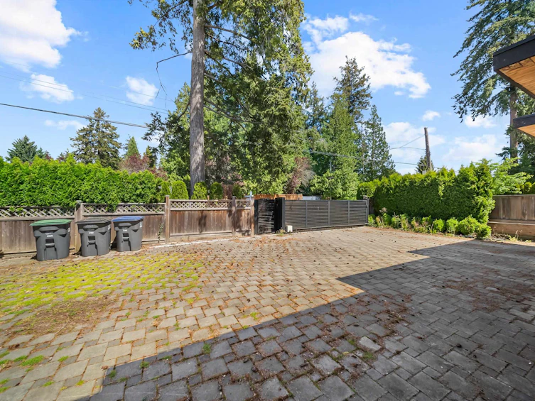 13162 20 Avenue, Surrey, BC, V4A 1Z2 - 34