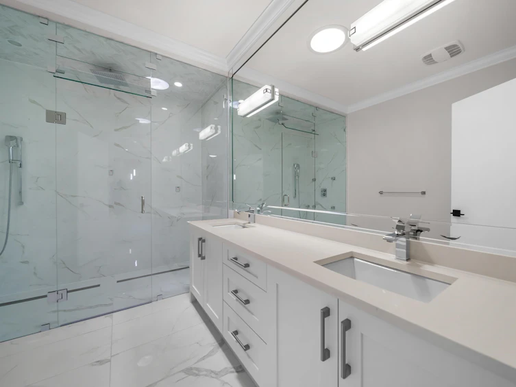 13162 20 Avenue, Surrey, BC, V4A 1Z2 - 18