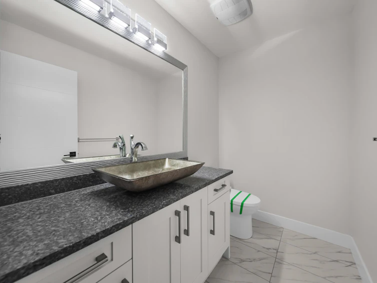 13162 20 Avenue, Surrey, BC, V4A 1Z2 - 29