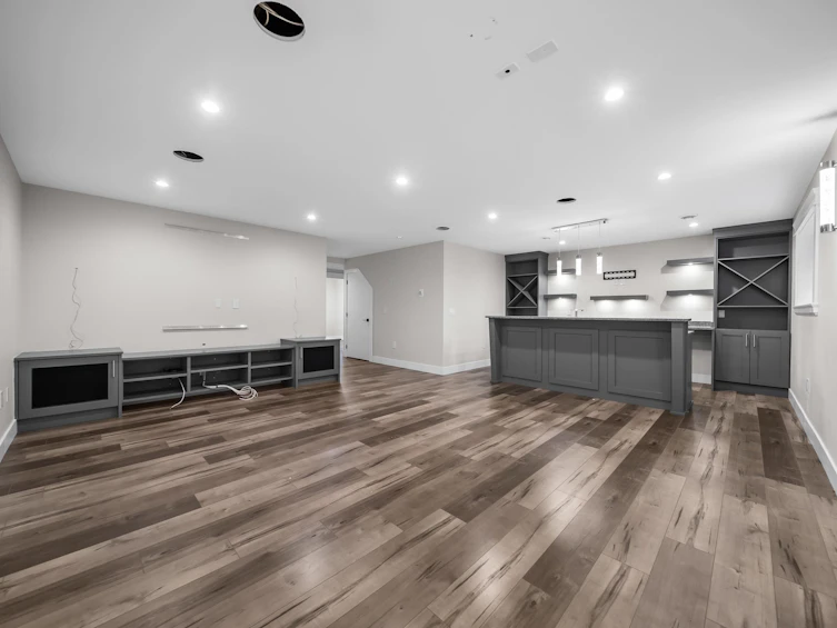 13162 20 Avenue, Surrey, BC, V4A 1Z2 - 27