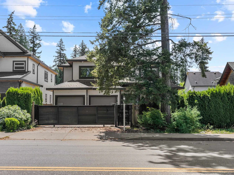 13162 20 Avenue, Surrey, BC, V4A 1Z2 - 3