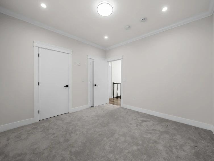 13162 20 Avenue, Surrey, BC, V4A 1Z2 - 20