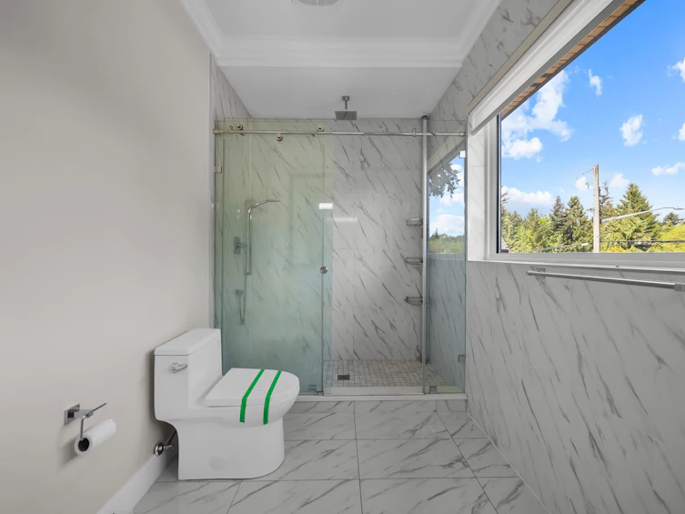 13162 20 Avenue, Surrey, BC, V4A 1Z2 - 26