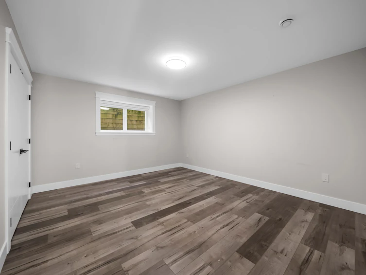 13162 20 Avenue, Surrey, BC, V4A 1Z2 - 31
