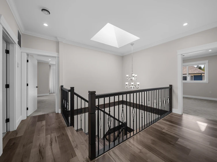 13162 20 Avenue, Surrey, BC, V4A 1Z2 - 13