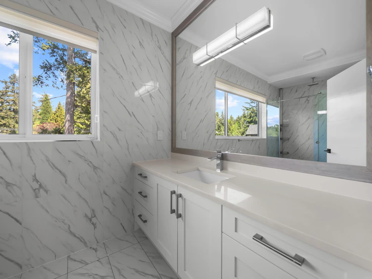13162 20 Avenue, Surrey, BC, V4A 1Z2 - 25