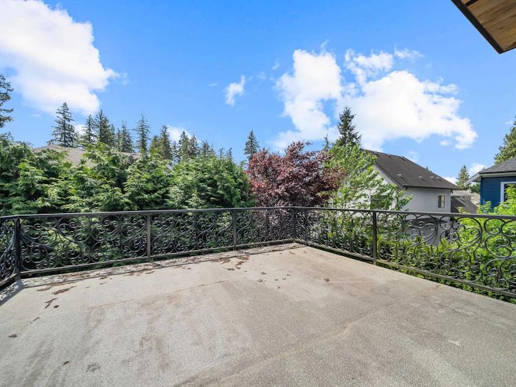 13162 20 Avenue, Surrey, BC, V4A 1Z2 - 17