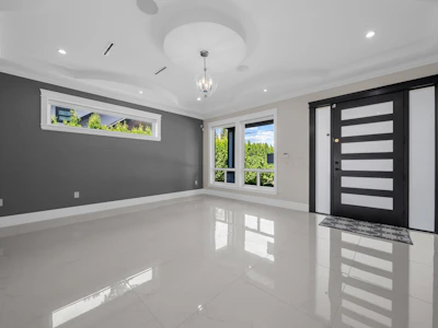 13162 20 Avenue - 5
