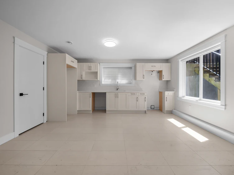 13162 20 Avenue, Surrey, BC, V4A 1Z2 - 30