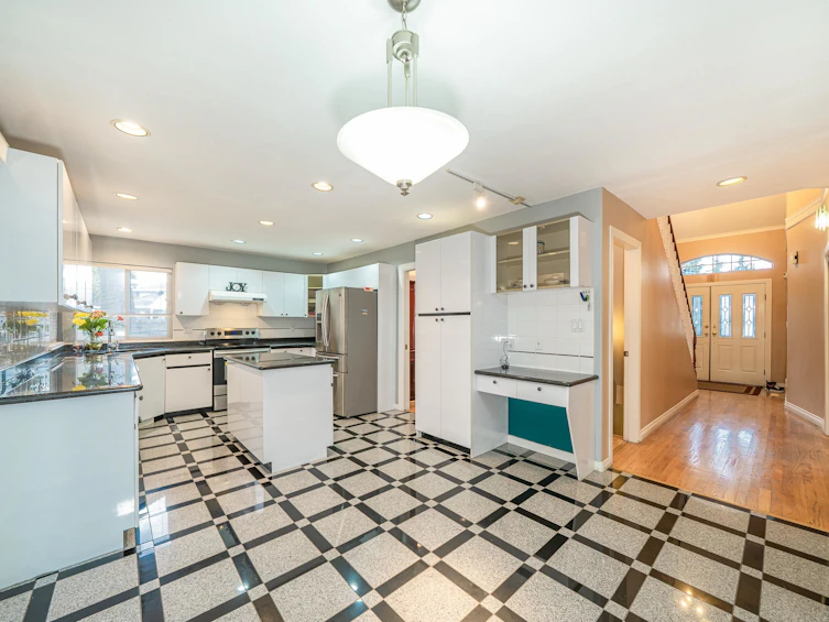10123 157 Street, Surrey, BC, V4N 4S3 - 17