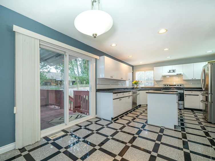 10123 157 Street, Surrey, BC, V4N 4S3 - 16