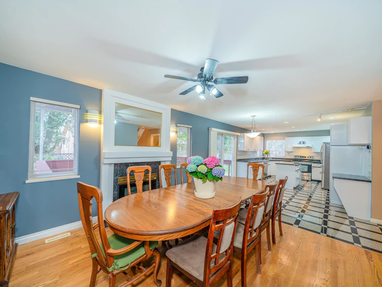 10123 157 Street, Surrey, BC, V4N 4S3 - 12