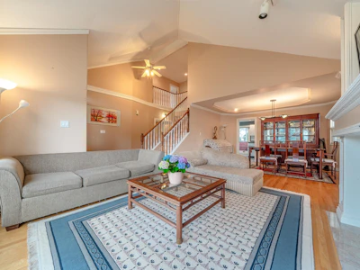 10123 157 Street - 4
