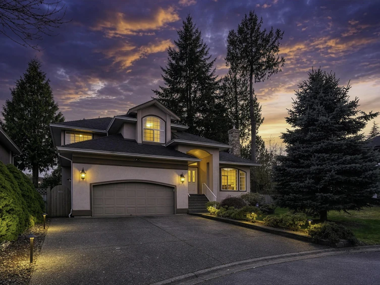 10123 157 Street, Surrey, BC, V4N 4S3 - 2
