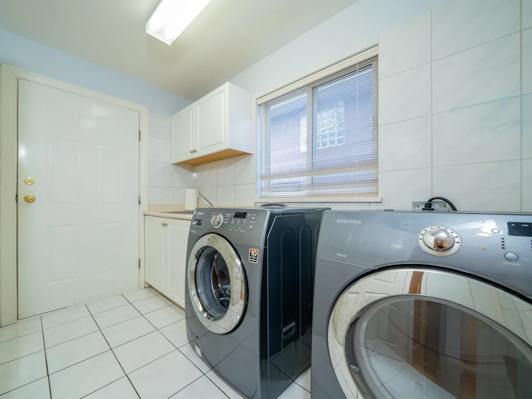 10123 157 Street, Surrey, BC, V4N 4S3 - 22