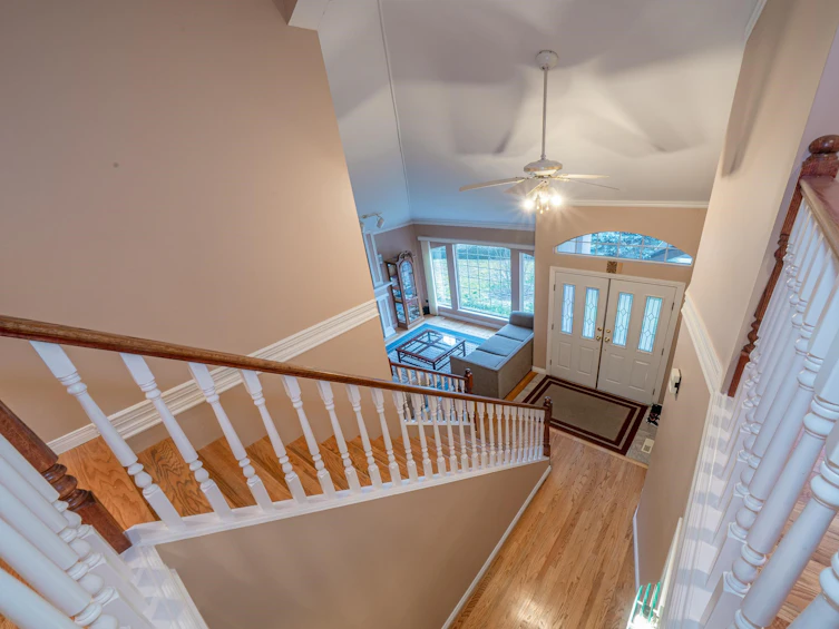 10123 157 Street, Surrey, BC, V4N 4S3 - 14