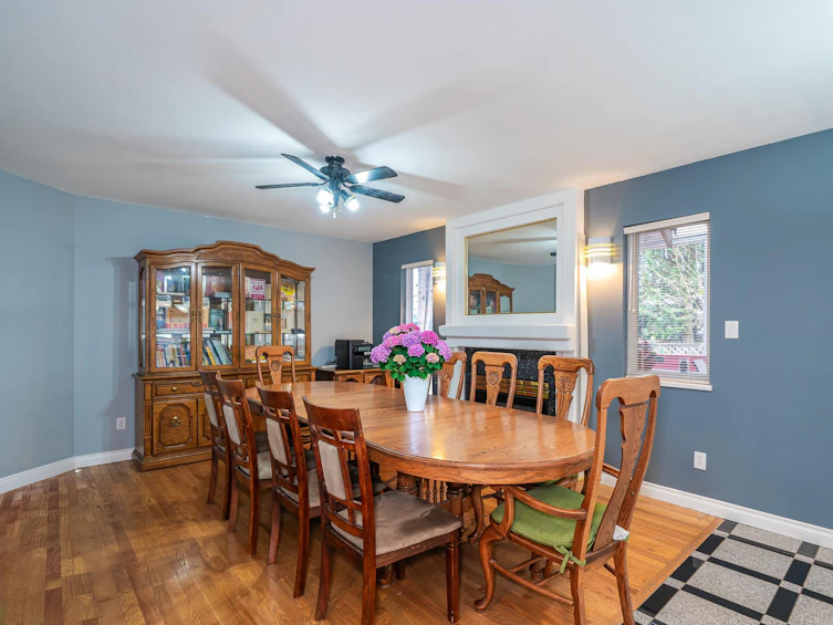 10123 157 Street, Surrey, BC, V4N 4S3 - 11