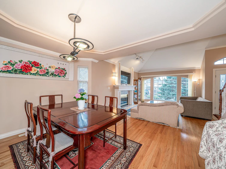 10123 157 Street, Surrey, BC, V4N 4S3 - 10