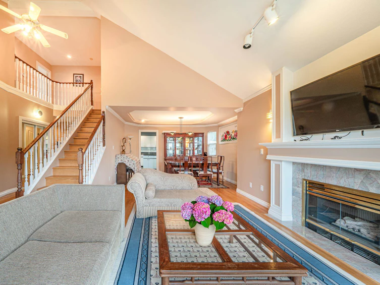 10123 157 Street, Surrey, BC, V4N 4S3 - 7