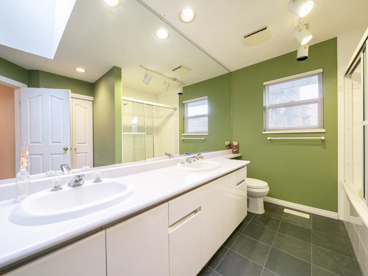 10123 157 Street, Surrey, BC, V4N 4S3 - 26