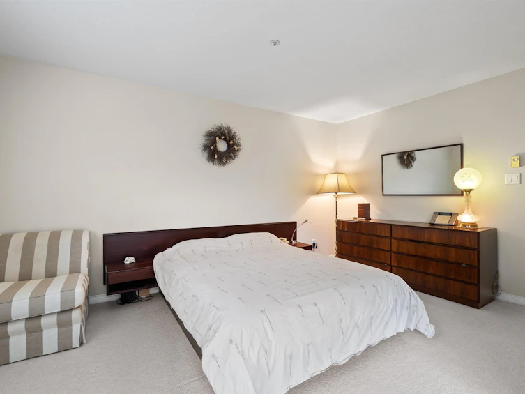 206-1283 Parkgate Avenue, North Vancouver, BC, V7H 3A3 - 24