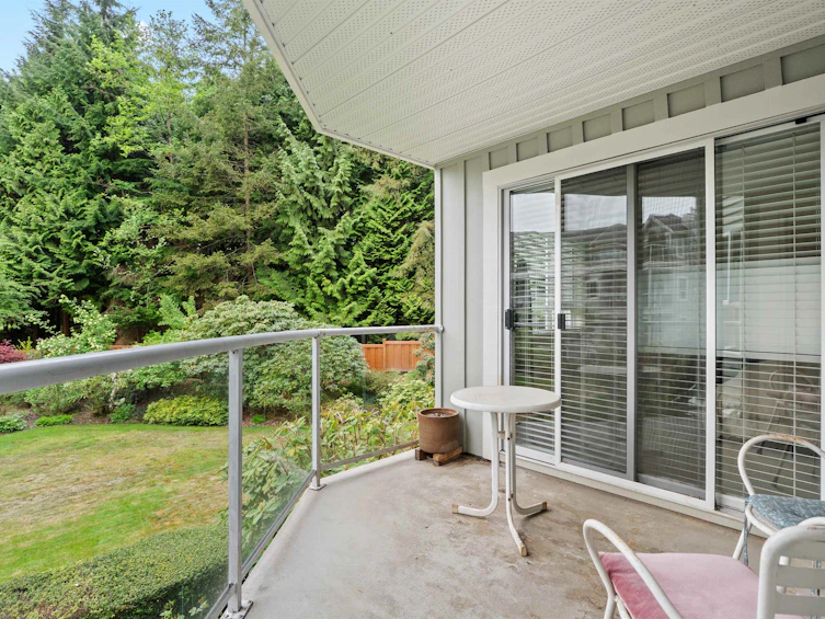 206-1283 Parkgate Avenue, North Vancouver, BC, V7H 3A3 - 15